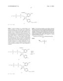 ANTI-HYPERCHOLESTEROLEMIC COMPOUNDS diagram and image