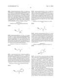 ANTI-HYPERCHOLESTEROLEMIC COMPOUNDS diagram and image