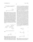 ANTI-HYPERCHOLESTEROLEMIC COMPOUNDS diagram and image