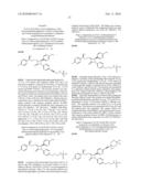 ANTI-HYPERCHOLESTEROLEMIC COMPOUNDS diagram and image