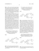 ANTI-HYPERCHOLESTEROLEMIC COMPOUNDS diagram and image