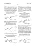 ANTI-HYPERCHOLESTEROLEMIC COMPOUNDS diagram and image