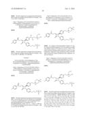 ANTI-HYPERCHOLESTEROLEMIC COMPOUNDS diagram and image