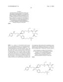 ANTI-HYPERCHOLESTEROLEMIC COMPOUNDS diagram and image