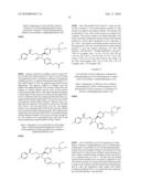 ANTI-HYPERCHOLESTEROLEMIC COMPOUNDS diagram and image