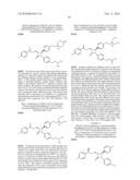 ANTI-HYPERCHOLESTEROLEMIC COMPOUNDS diagram and image