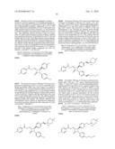 ANTI-HYPERCHOLESTEROLEMIC COMPOUNDS diagram and image