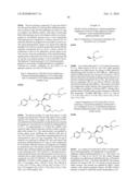 ANTI-HYPERCHOLESTEROLEMIC COMPOUNDS diagram and image