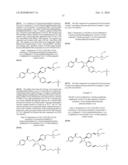 ANTI-HYPERCHOLESTEROLEMIC COMPOUNDS diagram and image