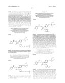 ANTI-HYPERCHOLESTEROLEMIC COMPOUNDS diagram and image