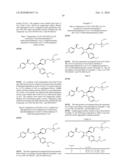 ANTI-HYPERCHOLESTEROLEMIC COMPOUNDS diagram and image