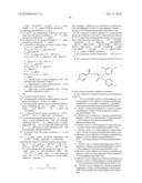 ANTI-HYPERCHOLESTEROLEMIC COMPOUNDS diagram and image