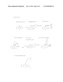 TREATMENT OF PROTEIN AGGREGATION DISEASES diagram and image