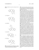 TREATMENT OF PROTEIN AGGREGATION DISEASES diagram and image