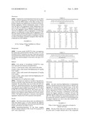 TREATMENT OF PROTEIN AGGREGATION DISEASES diagram and image