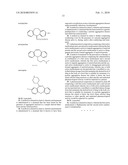 TREATMENT OF PROTEIN AGGREGATION DISEASES diagram and image