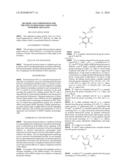 METHODS AND COMPOSITIONS FOR TREATING PATHOLOGIES ASSOCIATED WITH BDNF SIGNALING diagram and image