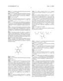 METHODS AND COMPOSITIONS FOR TREATING PATHOLOGIES ASSOCIATED WITH BDNF SIGNALING diagram and image