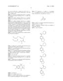 METHODS AND COMPOSITIONS FOR TREATING PATHOLOGIES ASSOCIATED WITH BDNF SIGNALING diagram and image