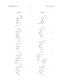 METHODS AND COMPOSITIONS FOR TREATING PATHOLOGIES ASSOCIATED WITH BDNF SIGNALING diagram and image