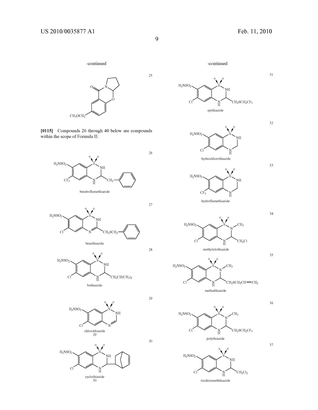 METHODS AND COMPOSITIONS FOR TREATING PATHOLOGIES ASSOCIATED WITH BDNF SIGNALING - diagram, schematic, and image 14