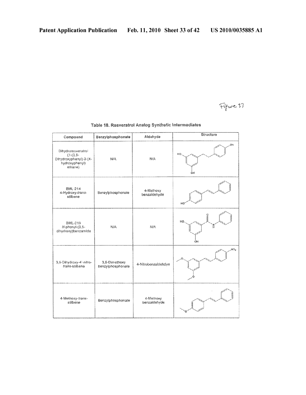 COMPOSITIONS FOR MANIPULATING THE LIFESPAN AND STRESS RESPONSE OF CELLS AND ORGANISMS - diagram, schematic, and image 34