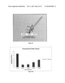 THERAPEUTIC COMPOUNDS FOR BLOCKING DNA SYNTHESIS OF POX VIRUSES diagram and image