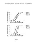 THERAPEUTIC COMPOUNDS FOR BLOCKING DNA SYNTHESIS OF POX VIRUSES diagram and image