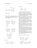 THERAPEUTIC COMPOUNDS FOR BLOCKING DNA SYNTHESIS OF POX VIRUSES diagram and image