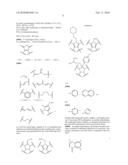 THERAPEUTIC COMPOUNDS FOR BLOCKING DNA SYNTHESIS OF POX VIRUSES diagram and image