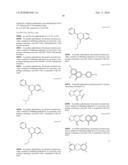 THERAPEUTIC COMPOUNDS FOR BLOCKING DNA SYNTHESIS OF POX VIRUSES diagram and image