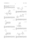 THERAPEUTIC COMPOUNDS FOR BLOCKING DNA SYNTHESIS OF POX VIRUSES diagram and image