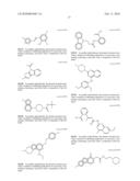 THERAPEUTIC COMPOUNDS FOR BLOCKING DNA SYNTHESIS OF POX VIRUSES diagram and image