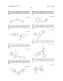 THERAPEUTIC COMPOUNDS FOR BLOCKING DNA SYNTHESIS OF POX VIRUSES diagram and image