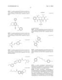 THERAPEUTIC COMPOUNDS FOR BLOCKING DNA SYNTHESIS OF POX VIRUSES diagram and image