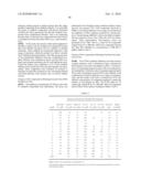 THERAPEUTIC COMPOUNDS FOR BLOCKING DNA SYNTHESIS OF POX VIRUSES diagram and image