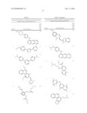 THERAPEUTIC COMPOUNDS FOR BLOCKING DNA SYNTHESIS OF POX VIRUSES diagram and image