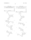 THERAPEUTIC COMPOUNDS FOR BLOCKING DNA SYNTHESIS OF POX VIRUSES diagram and image