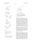 THERAPEUTIC COMPOUNDS FOR BLOCKING DNA SYNTHESIS OF POX VIRUSES diagram and image