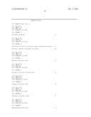 THERAPEUTIC COMPOUNDS FOR BLOCKING DNA SYNTHESIS OF POX VIRUSES diagram and image