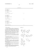 THERAPEUTIC COMPOUNDS FOR BLOCKING DNA SYNTHESIS OF POX VIRUSES diagram and image