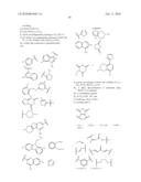 THERAPEUTIC COMPOUNDS FOR BLOCKING DNA SYNTHESIS OF POX VIRUSES diagram and image