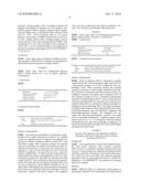 USE OF RANOLAZINE FOR THE TREATMENT OF CARDIOVASCULAR DISEASES diagram and image