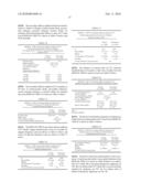 USE OF RANOLAZINE FOR THE TREATMENT OF CARDIOVASCULAR DISEASES diagram and image