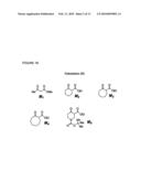 METHOD FOR ASSEMBLING HIGH-PURITY CHEMICAL LIBRARIES, COMPOUNDS SUPPRESSING ACETYL COENZYME A CARBOXYLASE ACTIVITIES DISCOVERED BY SAME diagram and image