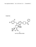 METHOD FOR ASSEMBLING HIGH-PURITY CHEMICAL LIBRARIES, COMPOUNDS SUPPRESSING ACETYL COENZYME A CARBOXYLASE ACTIVITIES DISCOVERED BY SAME diagram and image