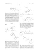 METHOD FOR ASSEMBLING HIGH-PURITY CHEMICAL LIBRARIES, COMPOUNDS SUPPRESSING ACETYL COENZYME A CARBOXYLASE ACTIVITIES DISCOVERED BY SAME diagram and image