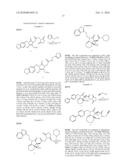 METHOD FOR ASSEMBLING HIGH-PURITY CHEMICAL LIBRARIES, COMPOUNDS SUPPRESSING ACETYL COENZYME A CARBOXYLASE ACTIVITIES DISCOVERED BY SAME diagram and image