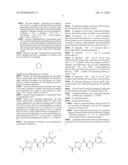 2-AMINOCARBONYL-PYRIDINE DERIVATIVES diagram and image