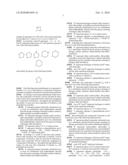 2-AMINOCARBONYL-PYRIDINE DERIVATIVES diagram and image